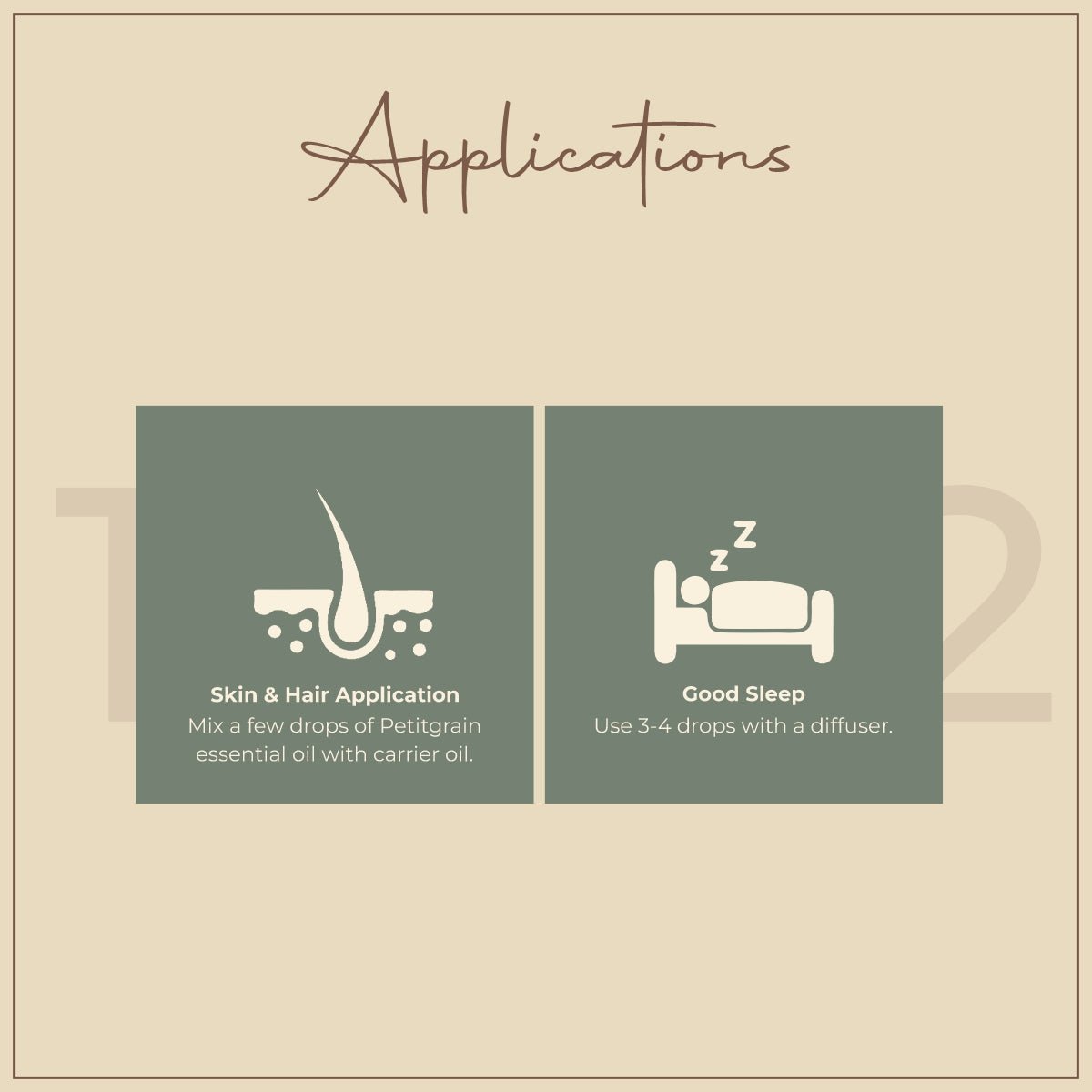 Shoprythm Natural Essential Oils Petitgrain Essential Oil Shoprythm Natural Essential Oils Petitgrain Essential Oil